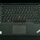 Lenovo ThinkPad X270 kannettava i5/8 GB RAM/128 GB SSD - pikkukuva 3
