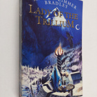 Marion Zimmer Bradley : Lady of the Trillium - pikkukuva 1