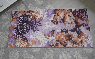 VALLILA MATTO TUNDRA 80x160 cm