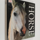 Elwyn Hartley Edwards : Ultimate Horse - pikkukuva 1