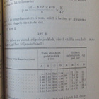 Sjöfartssäkerheten 1928 Eduskunnan kirjasto - pikkukuva 5