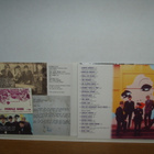 The Purple Gang Strikes CD - pikkukuva 3