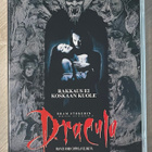 Bram Stokerin DRACULA (1992) Gary Oldman, Winona Ryder - pikkukuva 1