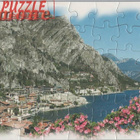 kortti ** Italia Pohjois-Italian maisemia - erilaisia - pikkukuva 2