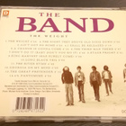 The Band – The Weight - pikkukuva 2