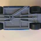 Racing Champions - Jeff Gordon 24 Hendrick Dupont Truck 1995 - pikkukuva 5