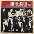 Dr. Feelgood - The  EMI Anthology 1974-1981 2CD - pikkukuva 1