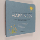 Lois Blyth : The Little Pocket Book of Happiness - How to... - pikkukuva 1