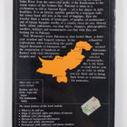 Isobel Shaw : Pakistan - pikkukuva 2