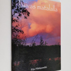 Eija Pihlajamäki : Taivas matalalla - pikkukuva 1