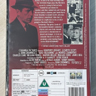 Kuumat paikat (1947) Humphrey Bogart (UUSI) - pikkukuva 2