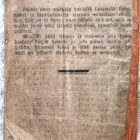 Suomenkielinen Almanakka vuodelle 1864 - pikkukuva 2