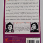 Elizabeth Devine : The travelers' guide to African custom... - pikkukuva 2
