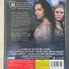 MERLIN: Kausi 3 (2010) 4DVD (UUSI) - pikkukuva 2