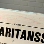 Konkaritanssit I LP - pikkukuva 4