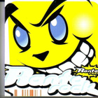 cd, VA - Rantarock '99 - 2 cd [pop, rock, euro house] - pikkukuva 1