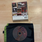 Shellshock 2: Blood Trails (PS3)(PAL)(CB) - pikkukuva 2