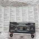 Brian Goodell – Simple Love C-KASETTI - pikkukuva 3