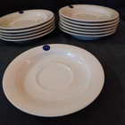 Arabia Arctica asetti/vati 16cm - pikkukuva 1