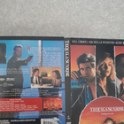 Tequila sunrise dvd,kurt russell,mel gibson - pikkukuva 1