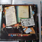 alice cooper lp - pikkukuva 2