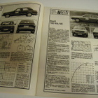 Tuulilasi 12B/1982 - pikkukuva 2