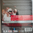 The Rocky Horror Picture Show (4K UHD + blu ray) UUSI! - pikkukuva 2