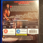 Viimeinen Partiopoika    Blu-ray - pikkukuva 2