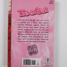 Miwa Ueda : Peach Girl 2 - pikkukuva 2