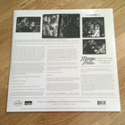 Margo Price - That's How Rumors Get Started LP (UUSI) - pikkukuva 3