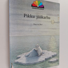 Hans De Beer : Pikku jääkarhu - pikkukuva 1