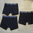 Björn Borg miesten boxerit koko XL - pikkukuva 2