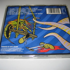 The Offspring - Americana (CD) - pikkukuva 2