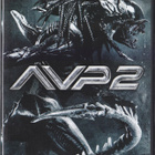 Alien vs Predator 2 (2xDVD K18) - pikkukuva 1