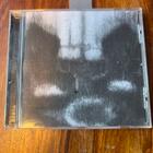 Gerda - Gerda cd - pikkukuva 1