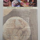 Roswitha Huber : Gutes Brot - Genuss und Lebensfreude mit... - pikkukuva 2