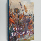 Molly Davidson : The Jacobites - pikkukuva 1