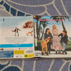Kaikekarvaiset Lemmikit DVD - pikkukuva 1