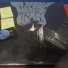 ELECTRIC WIZARD - BLACK MASSES M-/EX+ 2LP BOX SET - pikkukuva 1