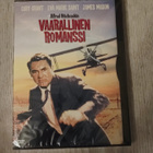 Vaarallinen romanssi UUSI Cary Grant - pikkukuva 1