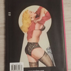 Pin-ups - pikkukuva 2
