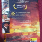 Lonesome Dove - Vaarojen maa 1 ja 2 (DVD) - pikkukuva 5