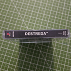 Destrega CIB ps1 peli - pikkukuva 3