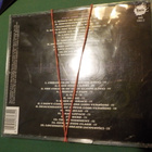 TAROT - THE BEST OF 2CD MARCON NIMMARILLA - pikkukuva 3
