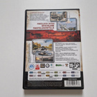 Battlefield 2 PC - pikkukuva 2