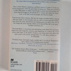 Alice Sebold : The Lovely Bones - A Novel - pikkukuva 2