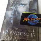 HYPNOTISOIJA UUSI DVD (W) - pikkukuva 1