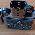 Zippo sytkäri - pikkukuva 3
