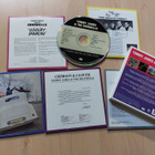 TOMMY JAMES & THE SHONDELS  orig. EU  2014   5 CD:n BOXI - pikkukuva 2