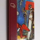 Georges Charensol : Modernin maalaustaiteen suuret mestarit - pikkukuva 1